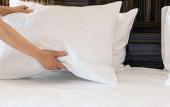 Туры в отель Hotel Madame Туры в отель Hotel Madame
