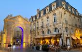 Туры в отель Hotel Madame Туры в отель Hotel Madame