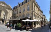 Туры в отель Hotel Madame Туры в отель Hotel Madame