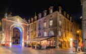 Туры в отель Hotel Madame Туры в отель Hotel Madame