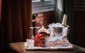 Туры в отель Hotel Madame Туры в отель Hotel Madame
