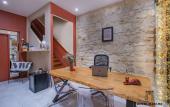 Туры в отель Hotel Madame Туры в отель Hotel Madame