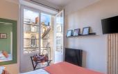 Туры в отель Hotel Madame Туры в отель Hotel Madame