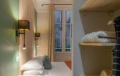 Туры в отель Hotel Madame Туры в отель Hotel Madame