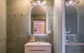 Туры в отель Hotel Madame Туры в отель Hotel Madame