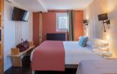 Туры в отель Hotel Madame Туры в отель Hotel Madame