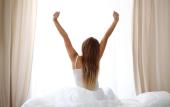 Туры в отель Hotel Madame Туры в отель Hotel Madame