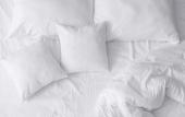 Туры в отель Hotel Madame Туры в отель Hotel Madame