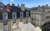 Туры в отель Hotel Madame Туры в отель Hotel Madame