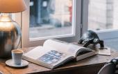 Туры в отель Hotel Madame Туры в отель Hotel Madame