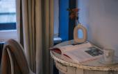 Туры в отель Hotel Madame Туры в отель Hotel Madame