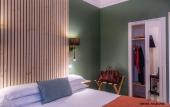 Туры в отель Hotel Madame Туры в отель Hotel Madame