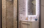 Туры в отель Hotel Madame Туры в отель Hotel Madame