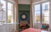 Туры в отель Hotel Madame Туры в отель Hotel Madame