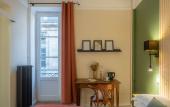 Туры в отель Hotel Madame Туры в отель Hotel Madame
