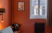 Туры в отель Hotel Madame Туры в отель Hotel Madame