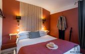 Туры в отель Hotel Madame Туры в отель Hotel Madame