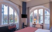 Туры в отель Hotel Madame Туры в отель Hotel Madame