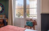 Туры в отель Hotel Madame Туры в отель Hotel Madame