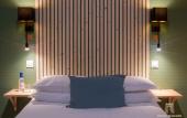 Туры в отель Hotel Madame Туры в отель Hotel Madame