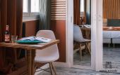 Туры в отель Hotel Madame Туры в отель Hotel Madame