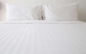 Туры в отель Hotel Madame Туры в отель Hotel Madame