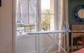 Туры в отель Hotel Madame Туры в отель Hotel Madame