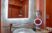 Туры в отель Hotel Madame Туры в отель Hotel Madame