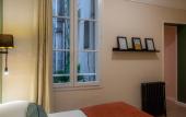 Туры в отель Hotel Madame Туры в отель Hotel Madame