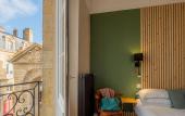 Туры в отель Hotel Madame Туры в отель Hotel Madame