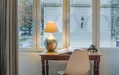Туры в отель Hotel Madame Туры в отель Hotel Madame