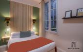 Туры в отель Hotel Madame Туры в отель Hotel Madame