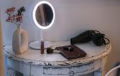 Туры в отель Hotel Madame Туры в отель Hotel Madame
