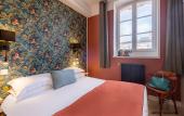 Туры в отель Hotel Madame Туры в отель Hotel Madame