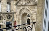 Туры в отель Hotel Madame Туры в отель Hotel Madame