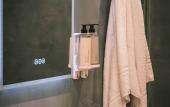 Туры в отель Hotel Madame Туры в отель Hotel Madame