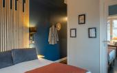 Туры в отель Hotel Madame Туры в отель Hotel Madame