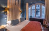 Туры в отель Hotel Madame Туры в отель Hotel Madame
