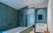 Туры в отель Hotel Madame Туры в отель Hotel Madame