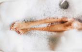 Туры в отель Hotel Madame Туры в отель Hotel Madame