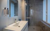 Туры в отель Hotel Madame Туры в отель Hotel Madame