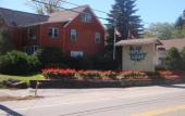 Туры в отель Maple Leaf Inn - Lake Placid Туры в отель Maple Leaf Inn - Lake Placid