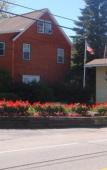 Туры в отель Maple Leaf Inn - Lake Placid Туры в отель Maple Leaf Inn - Lake Placid