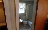 Туры в отель Maple Leaf Inn - Lake Placid Туры в отель Maple Leaf Inn - Lake Placid
