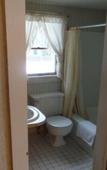 Туры в отель Maple Leaf Inn - Lake Placid Туры в отель Maple Leaf Inn - Lake Placid