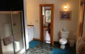 Туры в отель Maple Leaf Inn - Lake Placid Туры в отель Maple Leaf Inn - Lake Placid