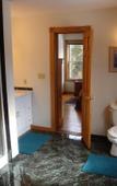 Туры в отель Maple Leaf Inn - Lake Placid Туры в отель Maple Leaf Inn - Lake Placid