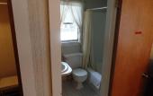 Туры в отель Maple Leaf Inn - Lake Placid Туры в отель Maple Leaf Inn - Lake Placid