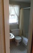 Туры в отель Maple Leaf Inn - Lake Placid Туры в отель Maple Leaf Inn - Lake Placid