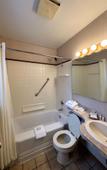 Туры в отель Maple Leaf Inn - Lake Placid Туры в отель Maple Leaf Inn - Lake Placid
